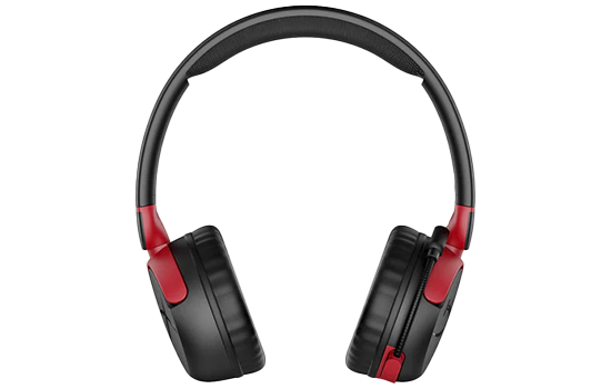 Z590